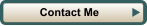 Contact Me