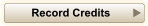 Record Credits