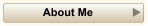 About Me