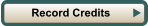 Record Credits