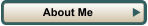 About Me