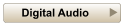 Digital Audio