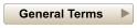 General Terms