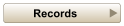 Records