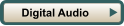 Digital Audio