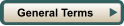 General Terms