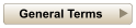 General Terms