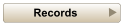 Records