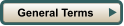 General Terms