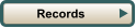 Records